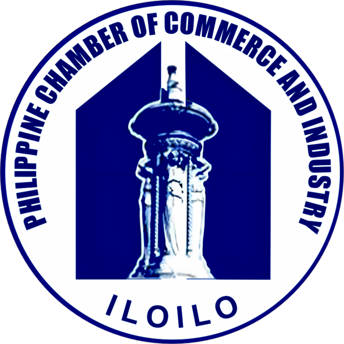 Philippine Chamber of Commerce and Industry - Iloilo